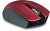 SPEEDLINK EXATI mouse Right-hand RF Wireless Optical 2400 DPI
