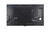 LG 42LS75C-M beeldkrant Digitale signage flatscreen 106,7 cm (42") LED 700 cd/m² Full HD Zwart Web OS