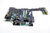 Lenovo 04X4567 laptop spare part Motherboard