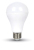 V-TAC VT-2015 energy-saving lamp Blanc chaud 2700 K 15 W E27