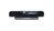 Elo Touch Solutions E926356 barcode reader Fixed bar code reader 2D CMOS Black
