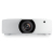 NEC PA803U data projector Large venue projector 8000 ANSI lumens LCD 1080p (1920x1080) White