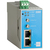 Insys Microelectronics icom EBW-L100, LTE-Router