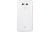 LG G6 14,5 cm (5.7") SIM singola Android 7.0 4G USB tipo-C 4 GB 32 GB 3300 mAh Bianco