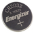 Energizer CR2032 Wegwerpbatterij Lithium