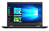 Lenovo ThinkPad Yoga 370 Intel® Core™ i5 i5-7200U Hybryda (2w1) 33,8 cm (13.3") Ekran dotykowy Full HD 8 GB DDR4-SDRAM 256 GB SSD Wi-Fi 5 (802.11ac) Windows 10 Pro Czarny