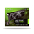 EVGA 11G-P4-6393-KR scheda video NVIDIA GeForce GTX 1080 Ti 11 GB GDDR5X
