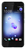 HTC U11 14 cm (5.5") Doppia SIM Android 7.1 4G USB tipo-C 4 GB 64 GB 3000 mAh Nero