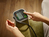 Soehnle Systo Monitor 200 Arti superiori Misuratore di pressione sanguigna automatico 2 utente(i)