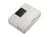 Canon SELPHY CP1300 fotoprinter Verf-sublimatie 300 x 300 DPI 4" x 6" (10x15 cm) Wifi