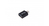 LMP 13865 Kabeladapter USB-C USB A Schwarz