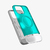 Spigen Classic C1 MagFit mobiele telefoon behuizingen 15,5 cm (6.1") Hoes Blauw