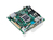 Fujitsu D3434-S22 Motherboard Intel® H170 LGA 1151 (Socket H4) mini ITX