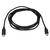 StarTech.com Câble USB 2.0 Type-C vers Mini-B de 2 m