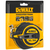 DeWALT DWHT0-34144 tape measure