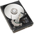 Fujitsu S26361-F4005-L530 internal hard drive 3.5" 300 GB SAS