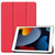CoreParts TABX-IP789-COVER3 tablet case 25.9 cm (10.2") Folio Red