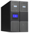 Eaton 9PX8KIBP zasilacz UPS Podwójnej konwersji (online) 8 kVA 7200 W 5 x gniazdo sieciowe
