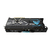 Sapphire 11276-01-40G Grafikkarte AMD Radeon RX Vega 56 8 GB Speicher mit hoher Bandbreite 2 (HBM2)