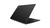 Lenovo ThinkPad X280 Intel® Core™ i7 i7-8550U Laptop 31.8 cm (12.5") Full HD 8 GB DDR4-SDRAM 256 GB SSD Wi-Fi 5 (802.11ac) Windows 10 Pro Black