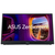ASUS ZenScreen MB17AHG monitor komputerowy 43,9 cm (17.3") 1920 x 1080 px Full HD Czarny
