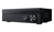Sony STR-DH190 amplituner AV 100 W 2.0 kan. Stereo Czarny