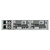 Synology SA3400D tárolószerver NAS Rack (2U) Ethernet/LAN csatlakozás D-1541