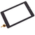 CoreParts MSPP74105 accesorio o pieza de recambio para tableta