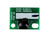 CoreParts MSP8200 printer/scanner spare part 1 pc(s)