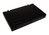 CoreParts MBXAS-BA0138 laptop reserve-onderdeel Batterij/Accu