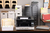 Canon imageFORMULA DR-G2110 Paginascanner 600 x 600 DPI A3 Zwart, Wit