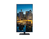 Samsung ViewFinity TUF87F computer monitor 80 cm (31.5") 3840 x 2160 Pixels 4K Ultra HD LCD Blauw, Grijs