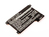 CoreParts MBTAB0005 reserve-onderdeel & accessoire voor tablets Batterij/Accu