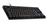 Logitech G G515 clavier Jouer USB AZERTY Français Noir