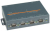 Lantronix EDS4100 servidor serie RS-232/422/485