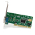StarTech.com Scheda seriale PCI a 1 porte RS-232 con 16550 UART