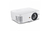 Viewsonic PS600X Beamer Short-Throw-Projektor 3700 ANSI Lumen DLP XGA (1024x768) Weiß