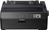 Epson LQ-590IIN dot matrix printer 550 cps