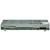 DELL 451-11443 notebook spare part Battery