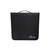 MediaRange BOX94 optical disc case Wallet case 300 discs Black