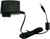 POLY 2200-48871-125 power adapter/inverter Indoor Black