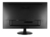 ASUS VP247HAE monitor komputerowy 59,9 cm (23.6") 1920 x 1080 px Full HD LED Czarny