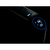 APC Back-UPS Pro BGM2200B-GR – 2200VA/1320W, 4 x Schuko & 2 x C13 Steckdosen, 3x USB-Ladegerät, USB-Datenanschluss