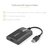 StarTech.com USB 3.0 auf HDMI Adapter - DisplayLink zertifiziert - 1080p (1920x1200) - USB-A auf HDMI Display Adapter Konverter für Monitor - Externe Monitor Grafikkarte - Windo...
