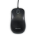 Verbatim 49024 mouse Mano destra USB tipo A Ottico 1000 DPI