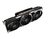 MSI GAMING V372-031R NVIDIA GeForce RTX 2080 8 GB GDDR6