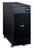 Eaton 9SX 6 kVA UPS Dubbele conversie (online) 5400 W