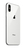 Apple iPhone XS 512GB - Silver