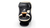 Bosch Tassimo Happy TAS1007 Pełna automatyka Przelewowy ekspres do kawy 0,7 l