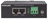 Intellinet 561365 PoE adapter Gigabit Ethernet 56 V
